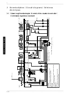 Preview for 38 page of Dimplex LI 8MSR Installation And Operating Instructions Manual