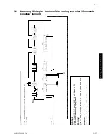 Preview for 39 page of Dimplex LI 8MSR Installation And Operating Instructions Manual