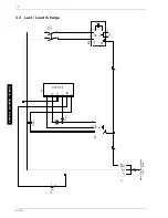 Preview for 40 page of Dimplex LI 8MSR Installation And Operating Instructions Manual