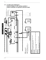 Preview for 42 page of Dimplex LI 8MSR Installation And Operating Instructions Manual