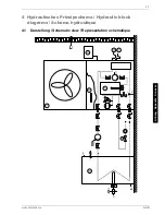 Preview for 45 page of Dimplex LI 8MSR Installation And Operating Instructions Manual