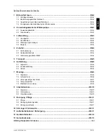 Preview for 3 page of Dimplex LI 9TE Installation And Operating Instructions Manual