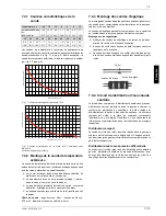 Preview for 37 page of Dimplex LI 9TE Installation And Operating Instructions Manual