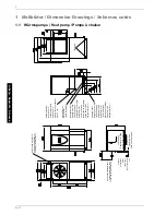 Preview for 44 page of Dimplex LI 9TE Installation And Operating Instructions Manual