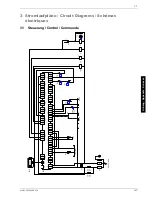 Preview for 47 page of Dimplex LI 9TE Installation And Operating Instructions Manual