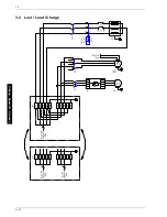 Preview for 48 page of Dimplex LI 9TE Installation And Operating Instructions Manual