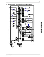 Preview for 49 page of Dimplex LI 9TE Installation And Operating Instructions Manual