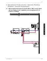 Preview for 51 page of Dimplex LI 9TE Installation And Operating Instructions Manual