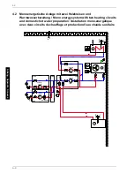 Preview for 52 page of Dimplex LI 9TE Installation And Operating Instructions Manual