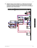 Preview for 53 page of Dimplex LI 9TE Installation And Operating Instructions Manual