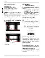 Preview for 12 page of Dimplex LI 9TES Installation And Operating Instructions Manual