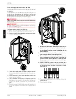 Preview for 42 page of Dimplex LI 9TES Installation And Operating Instructions Manual