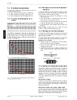 Preview for 44 page of Dimplex LI 9TES Installation And Operating Instructions Manual