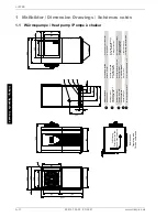 Preview for 52 page of Dimplex LI 9TES Installation And Operating Instructions Manual