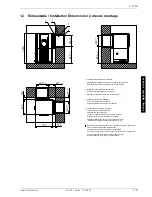 Preview for 53 page of Dimplex LI 9TES Installation And Operating Instructions Manual