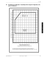 Preview for 55 page of Dimplex LI 9TES Installation And Operating Instructions Manual