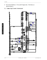 Preview for 56 page of Dimplex LI 9TES Installation And Operating Instructions Manual