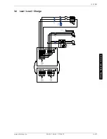 Preview for 57 page of Dimplex LI 9TES Installation And Operating Instructions Manual