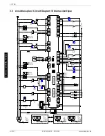 Preview for 58 page of Dimplex LI 9TES Installation And Operating Instructions Manual