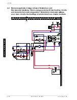 Preview for 62 page of Dimplex LI 9TES Installation And Operating Instructions Manual