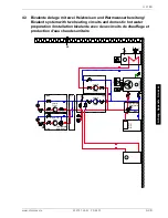 Preview for 63 page of Dimplex LI 9TES Installation And Operating Instructions Manual