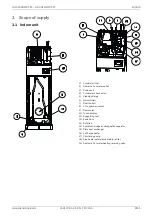 Preview for 7 page of Dimplex LIA 0608HWCF M Installation And Operating Instruction