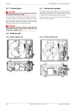 Preview for 8 page of Dimplex LIA 0608HWCF M Installation And Operating Instruction