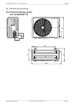 Preview for 35 page of Dimplex LIA 0608HWCF M Installation And Operating Instruction