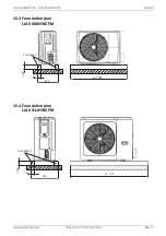 Preview for 37 page of Dimplex LIA 0608HWCF M Installation And Operating Instruction