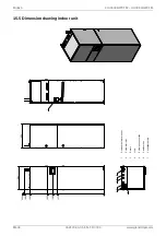 Preview for 38 page of Dimplex LIA 0608HWCF M Installation And Operating Instruction