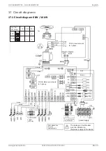 Preview for 41 page of Dimplex LIA 0608HWCF M Installation And Operating Instruction