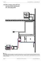 Preview for 44 page of Dimplex LIA 0608HWCF M Installation And Operating Instruction