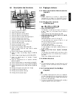 Preview for 79 page of Dimplex LIA 12IM Installation And Operating Instructions Manual