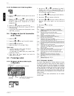 Preview for 80 page of Dimplex LIA 12IM Installation And Operating Instructions Manual