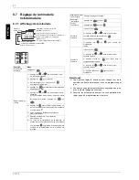 Preview for 82 page of Dimplex LIA 12IM Installation And Operating Instructions Manual