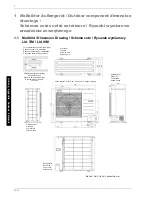 Preview for 130 page of Dimplex LIA 12IM Installation And Operating Instructions Manual