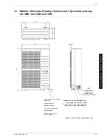 Preview for 131 page of Dimplex LIA 12IM Installation And Operating Instructions Manual