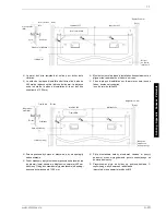 Preview for 135 page of Dimplex LIA 12IM Installation And Operating Instructions Manual