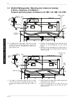 Preview for 136 page of Dimplex LIA 12IM Installation And Operating Instructions Manual