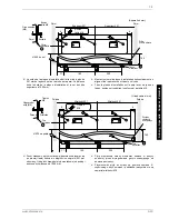 Preview for 137 page of Dimplex LIA 12IM Installation And Operating Instructions Manual