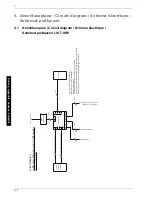 Preview for 138 page of Dimplex LIA 12IM Installation And Operating Instructions Manual