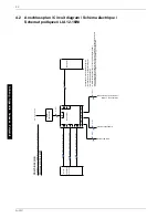 Preview for 142 page of Dimplex LIA 12IM Installation And Operating Instructions Manual