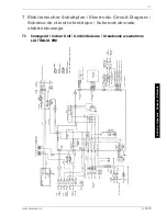 Preview for 155 page of Dimplex LIA 12IM Installation And Operating Instructions Manual