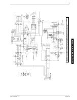 Preview for 161 page of Dimplex LIA 12IM Installation And Operating Instructions Manual