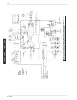 Preview for 162 page of Dimplex LIA 12IM Installation And Operating Instructions Manual