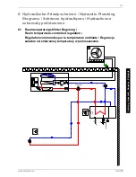 Preview for 163 page of Dimplex LIA 12IM Installation And Operating Instructions Manual