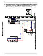 Preview for 164 page of Dimplex LIA 12IM Installation And Operating Instructions Manual