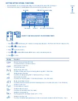 Preview for 5 page of Dimplex LIAC12IM6 Operating Instructions Manual