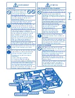 Preview for 11 page of Dimplex LIAC12IM6 Operating Instructions Manual