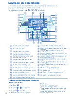 Preview for 12 page of Dimplex LIAC12IM6 Operating Instructions Manual